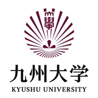 Kyushu University Logo