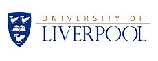 University of Liverpool Logo