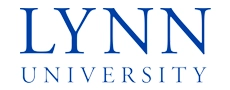 Lynn University Logo