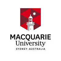 Macquarie University (Sydney, Australia) Logo