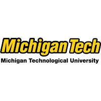 Michigan Technological University Logo