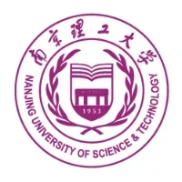 Nanjing University of Science and Technology Logo