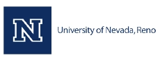 University Of Nevada, Reno Logo