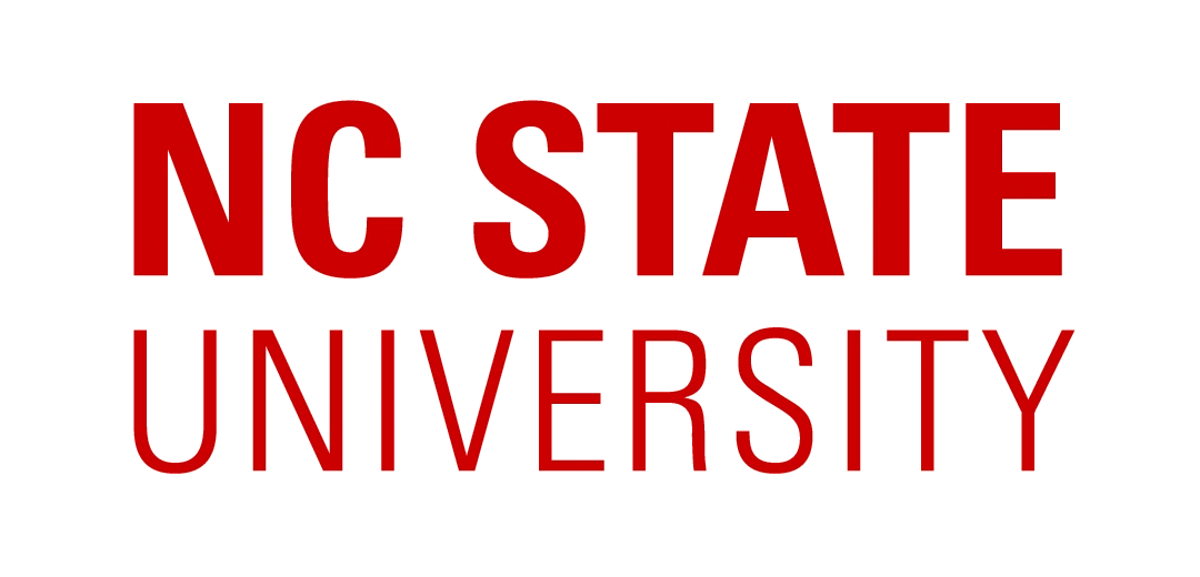 North Carolina State University Logo