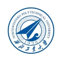 Northwestern Polytechnical University Logo