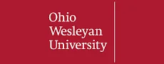 Ohio Wesleyan University Logo