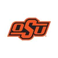 Oklahoma State University Logo