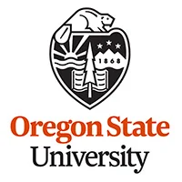 Oregon State University Logo