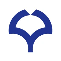 Osaka University Logo