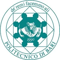 Politecnico di Bari Logo