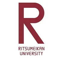 Ritsumeikan University Logo