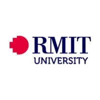 RMIT University Logo