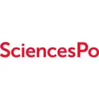 Sciences Po Logo