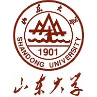 Shandong University Logo