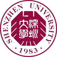 Shenzhen University Logo