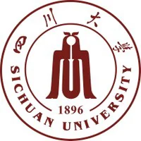 Sichuan University Logo