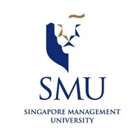 Singapore Management University Logo