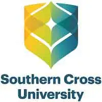 Southern Cross University Logo