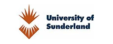 University of Sunderland Logo