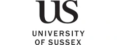 University of Sussex Logo