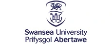 Swansea University Logo