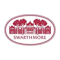 Swarthmore College Logo