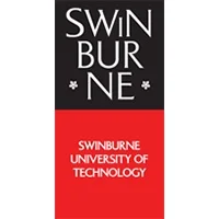 Swinburne University of Technology Logo