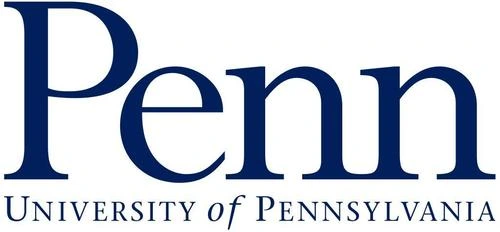 University of Pennsylvania Logo