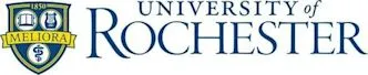 University of Rochester Logo