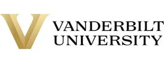 Vanderbilt University Logo