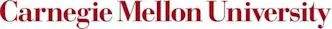 Carnegie Mellon University Logo