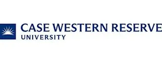 Case Western Reserve University Logo