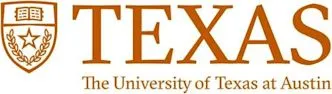 University of Texas at Austin Logo