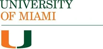 University of Miami Logo