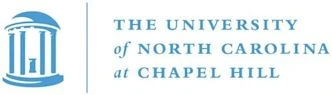 University of North Carolina, Chapel Hill Logo