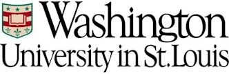 Washington University in St. Louis Logo