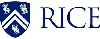 Rice University Logo