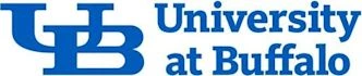 University at Buffalo SUNY Logo