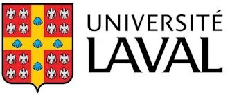 Université Laval Logo