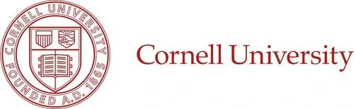 Cornell University Logo