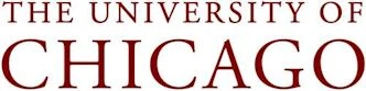 University of Chicago Logo