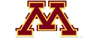 University of Minnesota Twin Cities Logo