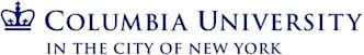 Columbia University Logo