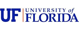 University of Florida Logo