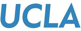 University of California Los Angeles (UCLA) Logo