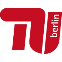 Technische Universität Berlin (TU Berlin) Logo