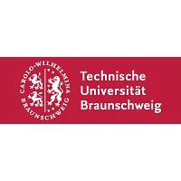 Technische Universität Braunschweig Logo