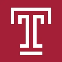 Temple University Logo