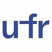 Albert-Ludwigs-Universitaet Freiburg Logo