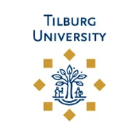 Tilburg University Logo